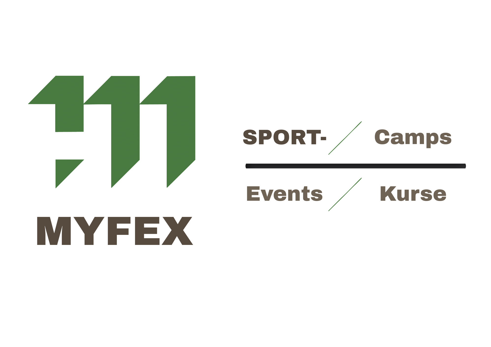 MYFEX