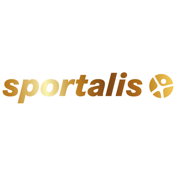 Sportalis